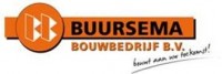 www.buursemabouw.nl