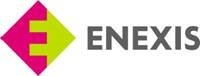 www.enexis.nl