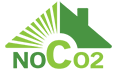 www.noco2.nl