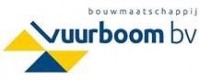 www.vuurboom.nl