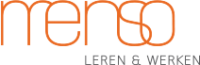 www.menso-emmen.nl
