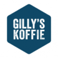 www.gillykoffie.nl