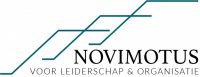 www.novimotus.nl