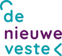 www.denieuweveste.nl/coevorden