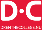 www.drenthecollege.nl