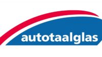 www.autotaalglas.nl/emmen