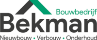 www.bekmanbv.nl
