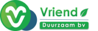 www.vriendduurzaam.nl