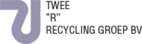 www.puinrecycling.nl