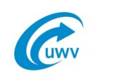 www.uwv.nl/werkgevers