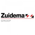 www.zuidema-groep.nl