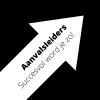 www.aanvalsleiders.nl