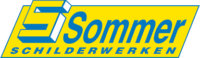 www.sommerschilderwerken.nl