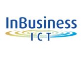 https://inbusiness-ict.nl/