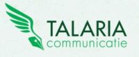 www.talaria.eu